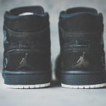 air-jordan-1-mid-ip-ss-6