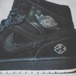 air-jordan-1-mid-ip-ss-4