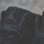 air-jordan-1-mid-ip-ss-2