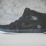air-jordan-1-mid-ip-ss