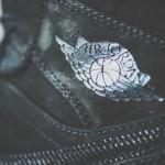 air-jordan-1-mid-ip-ss-3