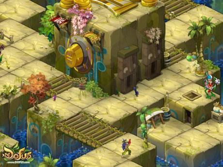 dofus2 dofus2