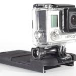 HIGH TECH: Le GoPhone