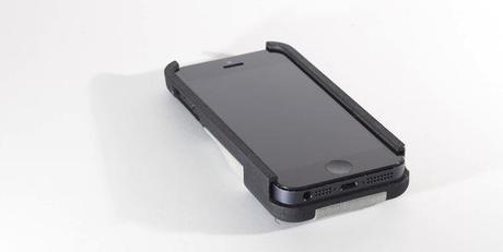 c138d793db3cbd031c3d8b5264d1dd58_large