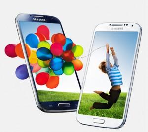 Samsung Galaxy S5: le capteur d’empreintes confirmé