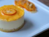 Tartine sucrée façon cheesecake curd agrumes pour concours tartines créatives gourmandes