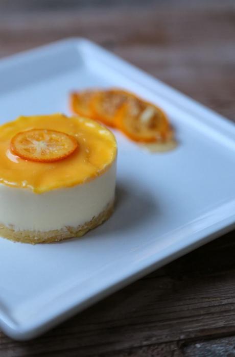 Tartine sucrée façon cheesecake curd aux agrumes pour le concours de 750 gr  tartines  créatives et gourmandes