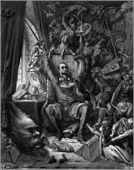 Gustave-Dore_Orsay04