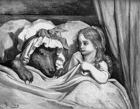 Gustave-Dore_Orsay07