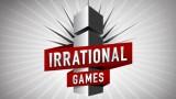 Irrational Games : le clap de fin
