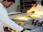 Plus 186.000 emplois créés dans cadre Caisse nationale d'assurances chômage