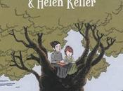 Annie Sullivan Helen Keller Joseph Lambert