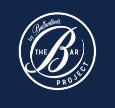 Ballantine's Bar Project : Concours créez votre bar