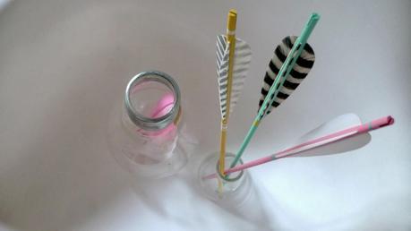 Fleurs des temps modernes