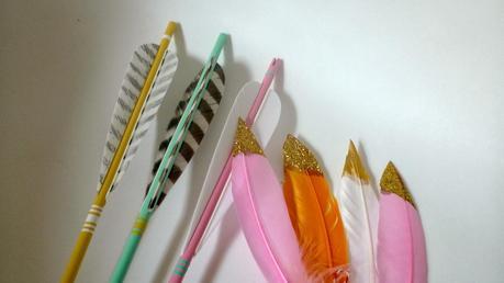 Fleurs des temps modernes