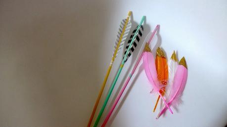 Fleurs des temps modernes