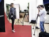 Astuce comment devenir photographe professionnel