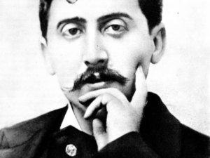 Avec Proust, contre Sainte-Beuve