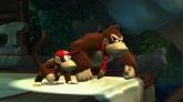 thumbs donkey kong country tropical freeze wii u wiiu 1370972897 015 Test   Donkey Kong Country : Tropical Freeze   WiiU