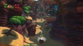 thumbs donkey kong country tropical freeze wii u wiiu 1370972897 021 Test   Donkey Kong Country : Tropical Freeze   WiiU