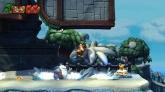 thumbs donkey kong country tropical freeze wii u wiiu 1387441935 033 Test   Donkey Kong Country : Tropical Freeze   WiiU