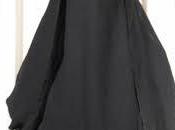 nique niqab