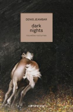 Dark nights - © Jean-François Blanc