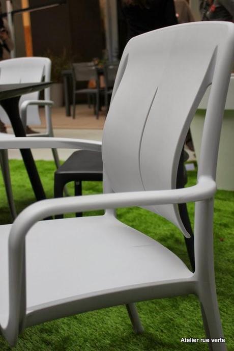 Leroy Merlin / Photos Atelier rue verte, le blog /