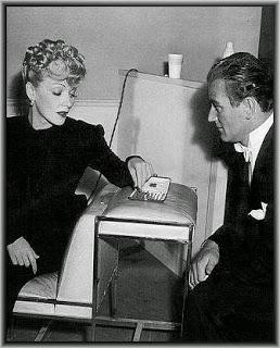 La question people du mercredi sur les échecs © Chess & Strategy