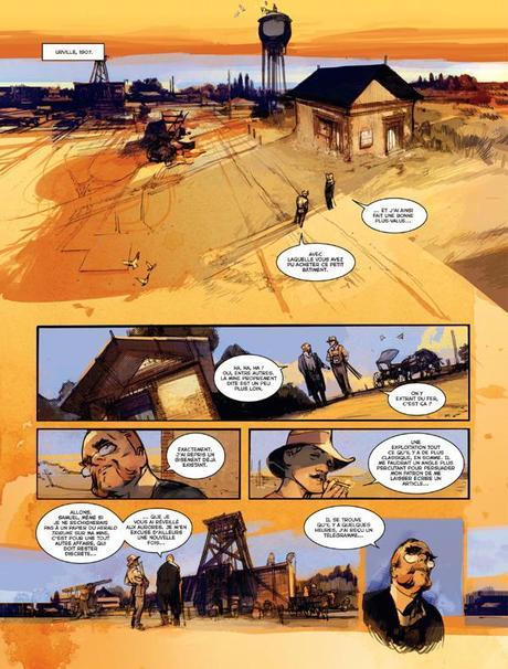 Section infini (T1) Perdu dans le temps section_infini_t1_page-3