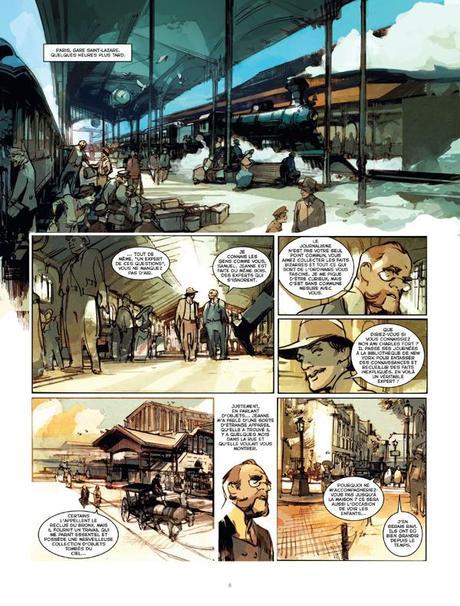 Section infini (T1) Perdu dans le temps section_infini_t1_page-6