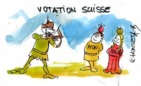 imgscan contrepoints 2013589 votation suisse