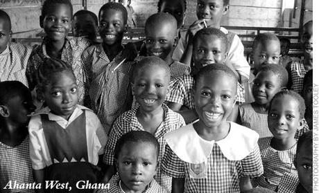 ednext20054_22a Ghana