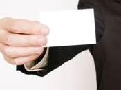 clients démarchés «autre» expert-comptable leur