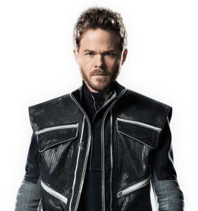 hr_X-Men-_Days_of_Future_Past_Character_Gallery_18