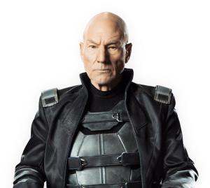 hr_X-Men-_Days_of_Future_Past_Character_Gallery_6