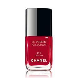 Vernis Chanel