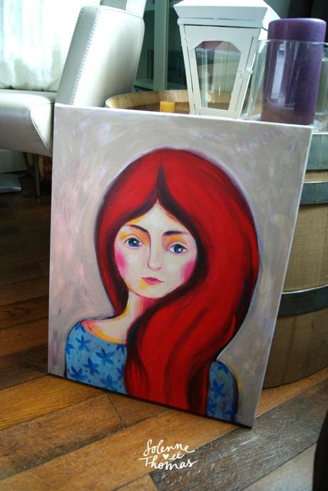 solenne-et-thomas-peinture-portrait-7