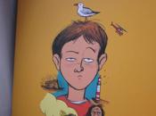 Brochettes gogo, d'Anne Fine