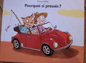 Carton tout plein Pourquoi pressés Thomas Müller