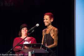 veronikah anorexie ce qui ne tue pas rend plus fort