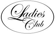 Le Ladies Club
