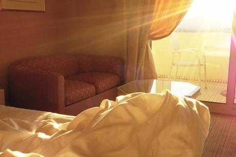 Idée Week-End détente