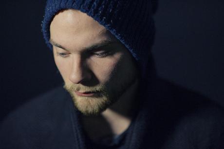 Asgeir