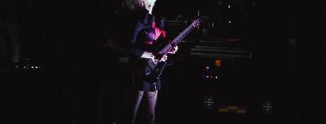St. Vincent3