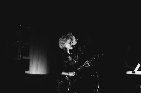St. Vincent4