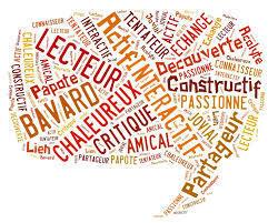 Le tag du blogueur convivial