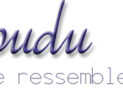 Parole papas 1ère échographie