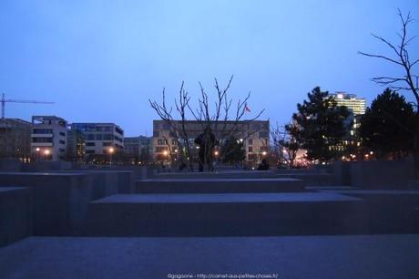 memorial-holocauste-8_gagaone