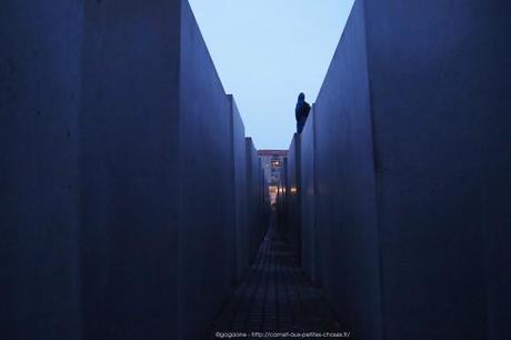 memorial-holocauste-10_gagaone